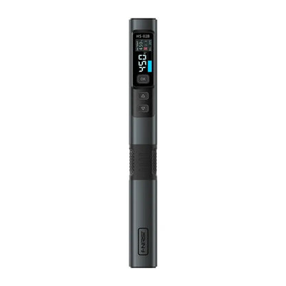 Lötkolben Fnirsi HS-02A F