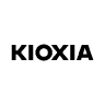 KIOXIA Logo