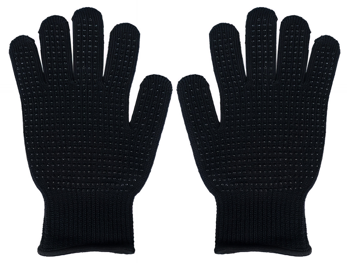 Relife RL-063A Heat-Resistant Gloves