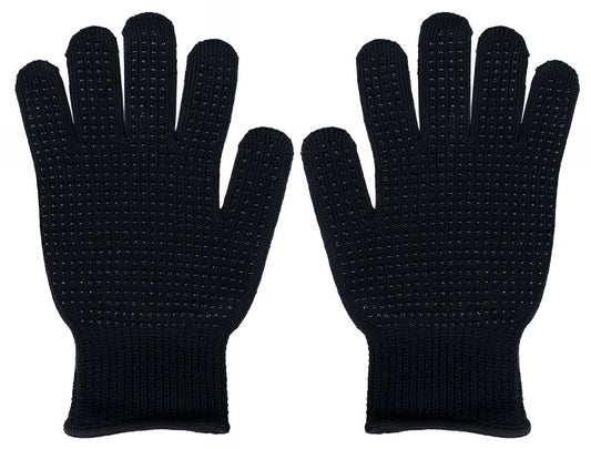 Hitzebeständige Handschuhe Relife RL-063A