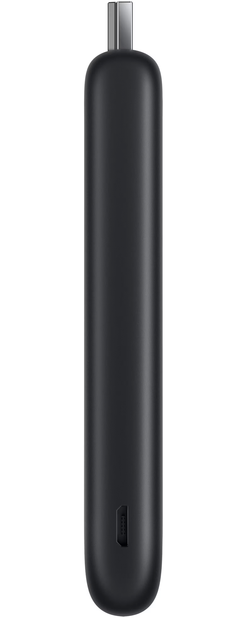 Xiaomi Mi TV Stick Media Player, Wi-Fi, 1080P, HDR10+, Gen 2 PFJ4211GL