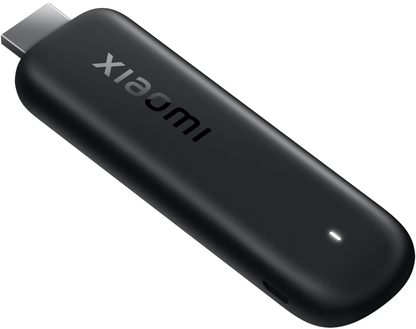 Xiaomi Mi TV Stick Media Player, Wi-Fi, 1080P, HDR10+, Gen 2 PFJ4211GL