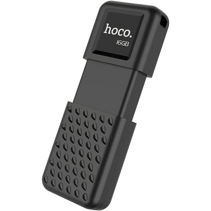 Externer Speicher HOCO Intelligent UD6, 16GB