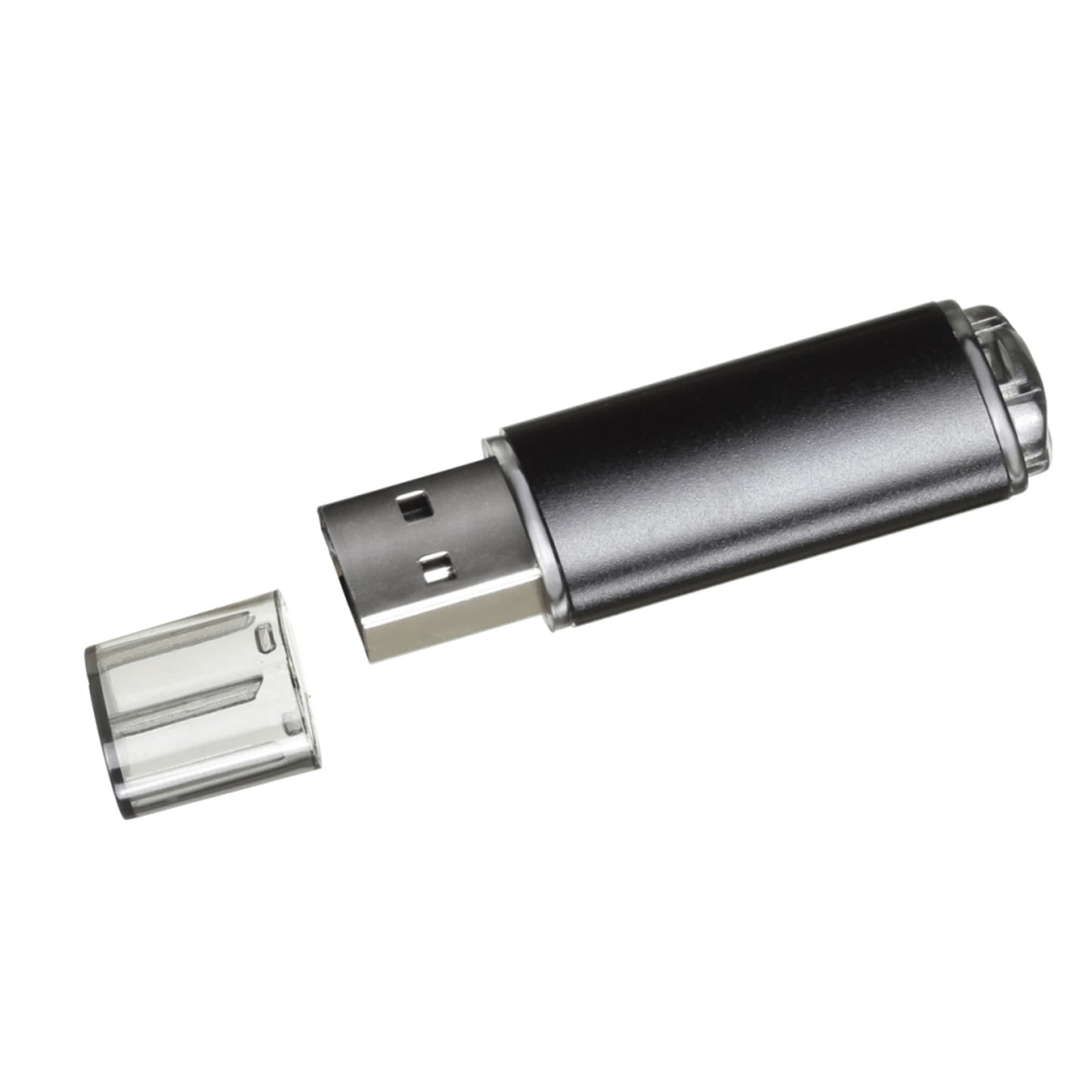 External USB-A Memory Imro, 16Gb