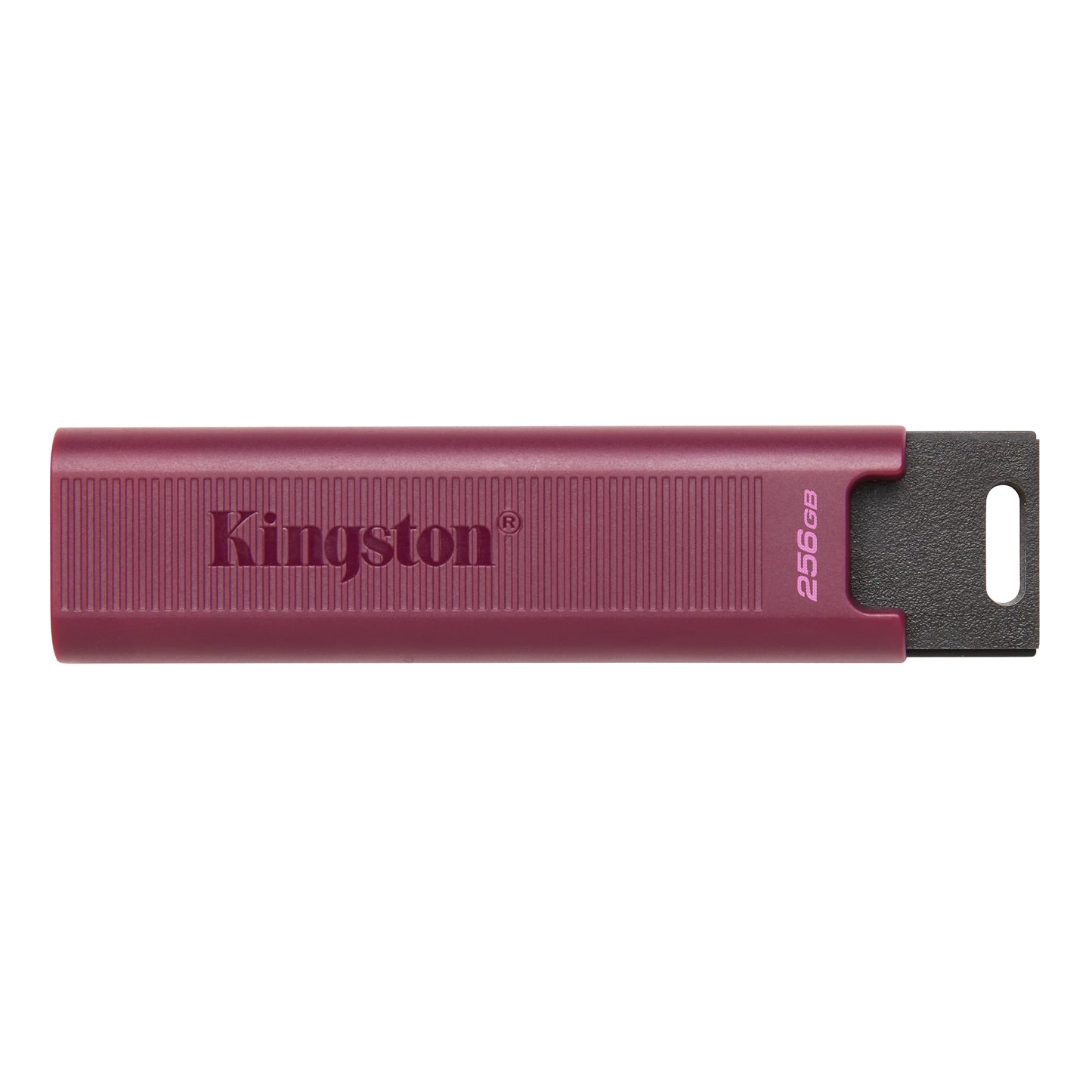 Externer USB-A 3.2 Speicher Kingston DT Max, 256Gb DTMAXA/256GB