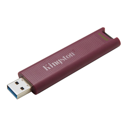 Externer USB-A 3.2 Speicher Kingston DT Max, 256Gb DTMAXA/256GB