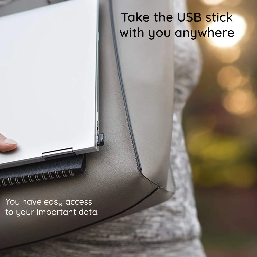 Externer USB-A 3.1 Speicher SanDisk Ultra Fit, 16Gb SDCZ430-016G-G46