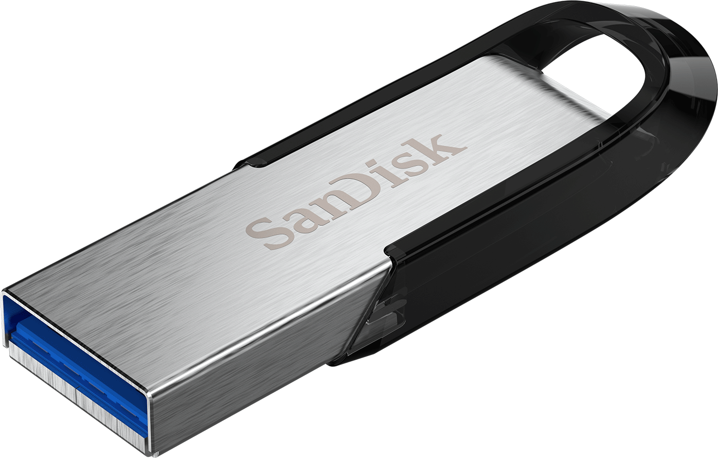 Externe Speicher USB-A 3.0 SanDisk Ultra Flair, 256GB SDCZ73-256G-G46