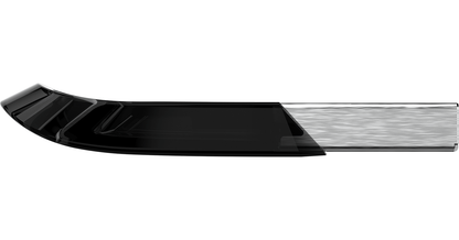 Mémoire Externe USB-A 3.0 SanDisk Ultra Flair, 16Gb SDCZ73-016G-G46