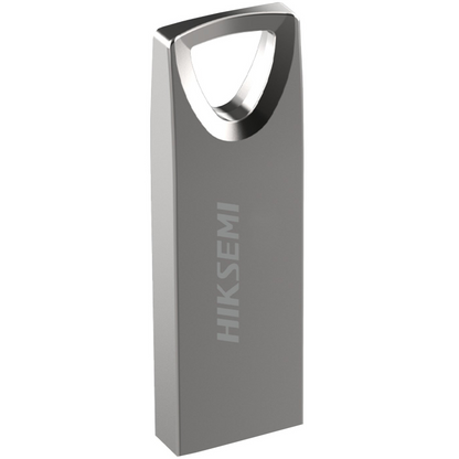 Externe Speicher USB-A 3.0 Hiksemi Classic, 16Gb HS-USB-M200/16G/U3