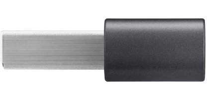Externer USB-A 3.1 Speicher Samsung FIT Plus, 128Gb MUF-128AB/APC
