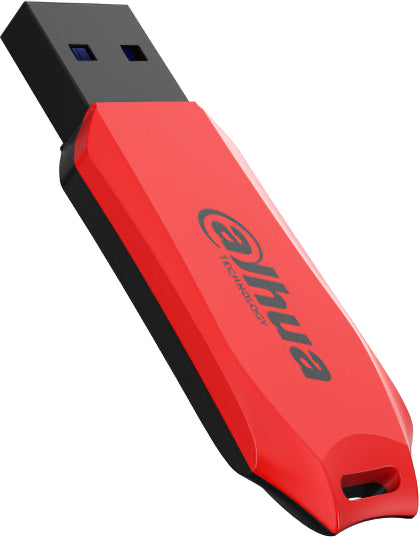 Mémoire Externe USB-A 3.2 Dahua, 128Gb DHI-USB-U176-31-128G-DA