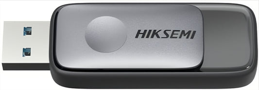 Externer Speicher USB-A 3.2 Hiksemi M210S, 32Gb HS-USB-M210S/32G/U3