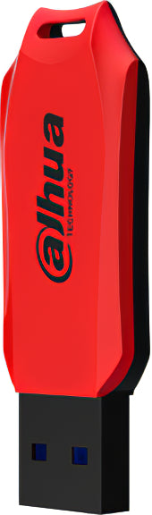Mémoire Externe USB-A 3.2 Dahua, 128Gb DHI-USB-U176-31-128G-DA