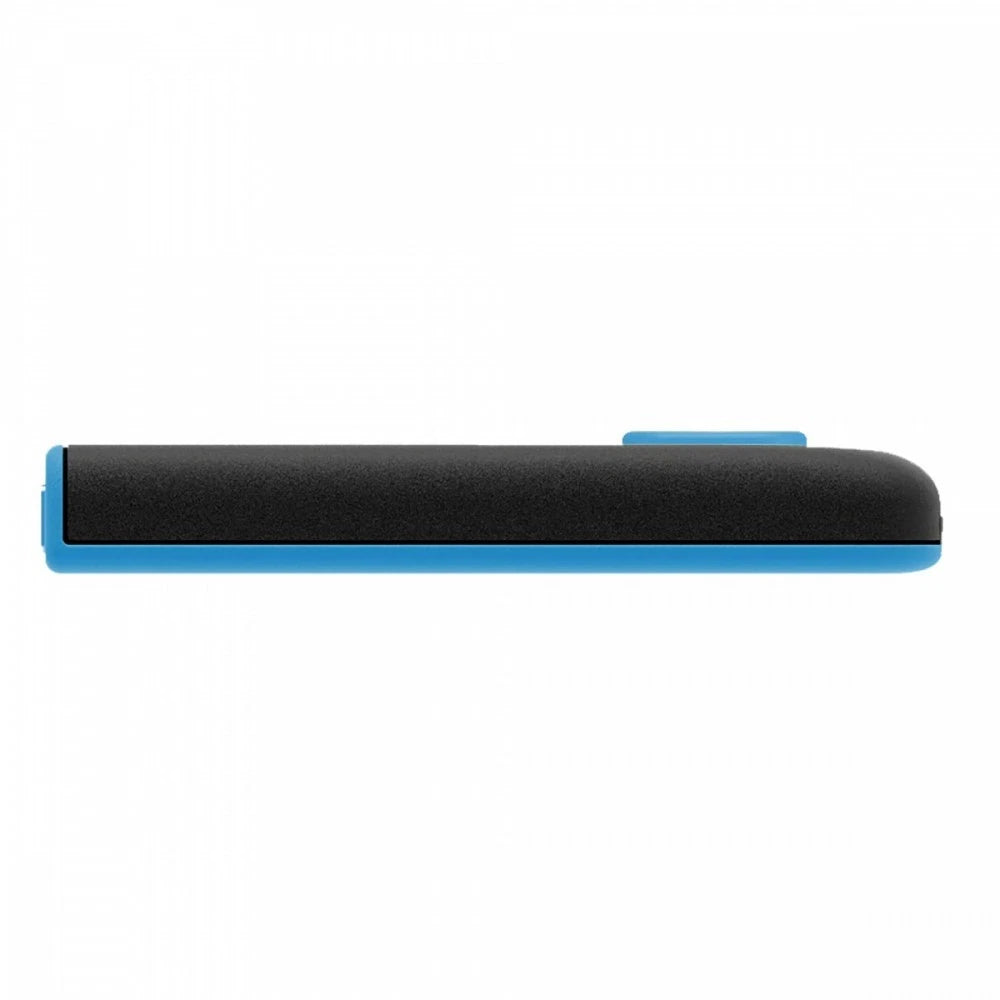 Mémoire Externe USB-A 3.2 Adata UV128, 32Gb AUV128-32G-RBE