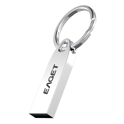 Mémoire Externe USB-A Eaget U3, 32Go