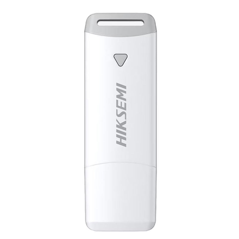 Externer USB-A Speicher Hiksemi M220P, 4Gb HS-USB-M220P/4G