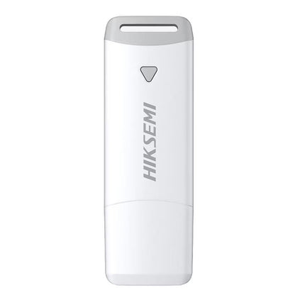 Externer USB-A Speicher Hiksemi M220P, 4Gb HS-USB-M220P/4G