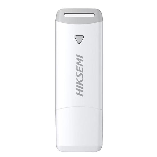 Externer USB-A Speicher Hiksemi M220P, 4Gb HS-USB-M220P/4G