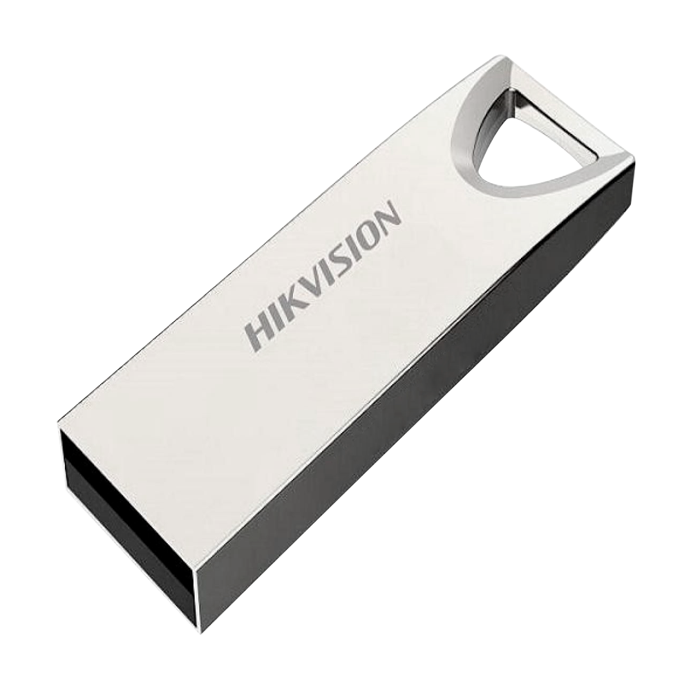 Externe USB-A Speicher Hiksemi Classic, 4Gb HS-USB-M200/4G