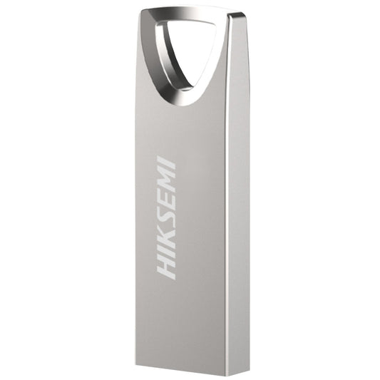 Hiksemi Classic USB-A External Memory, 16Gb HS-USB-M200/16G