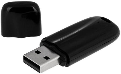 Mémoire Externe USB-A XO Design U20, 32Gb