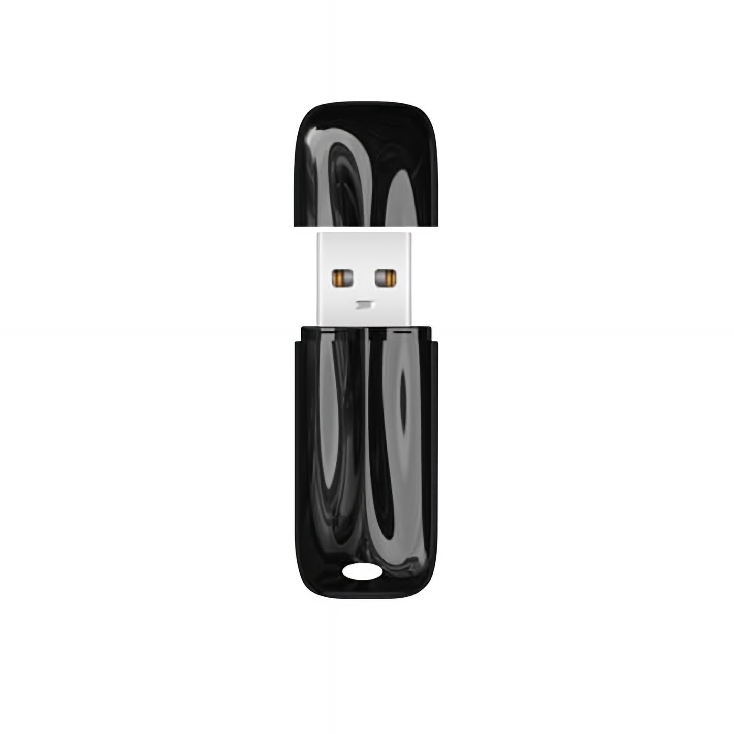 Mémoire Externe USB-A XO Design U20, 128Gb