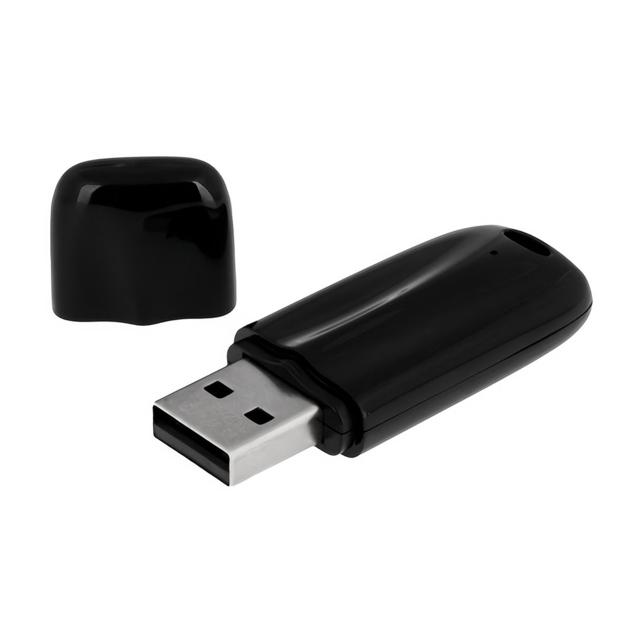 Mémoire Externe USB-A XO Design U20, 128Gb