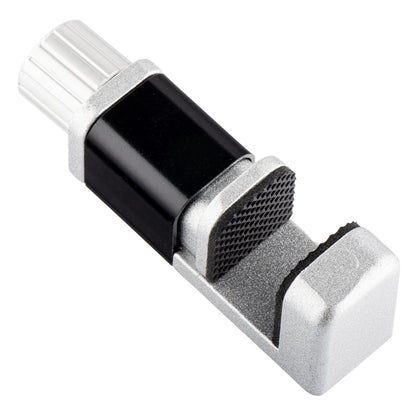 Presse OEM