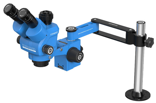 Microscope Forward FW-C55Pro-R02