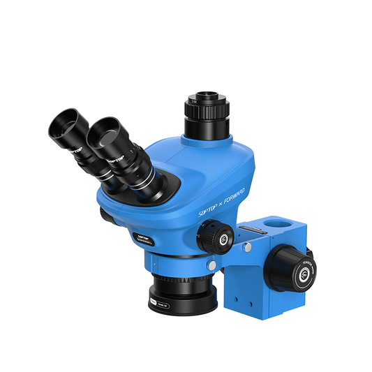 Microscope Forward FW-S65Pro Max02