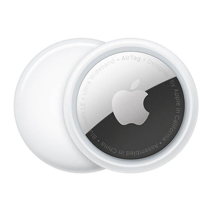 Apple AirTag, Blanc MX532ZY/A