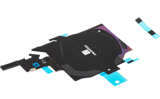 Module de chargement sans fil Huawei Mate X7, Pack de service 02357HNV