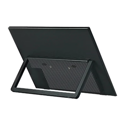 Tragbarer Monitor Anmite A156W04T, 15,6 Zoll, FullHD