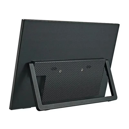 Tragbarer Monitor Anmite A156W04T, 15,6 Zoll, FullHD