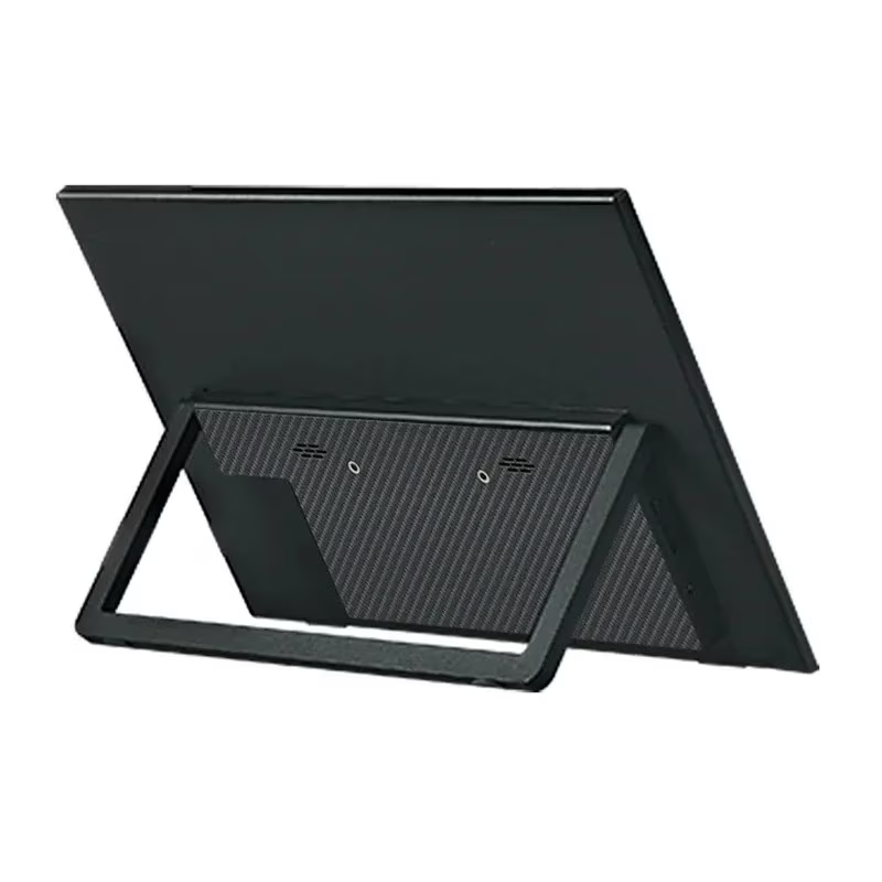 Moniteur Portable Anmite A160W03, 16 pouces, FullHD