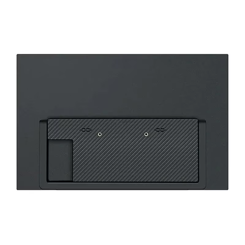 Moniteur Portable Anmite A160W03, 16 pouces, FullHD
