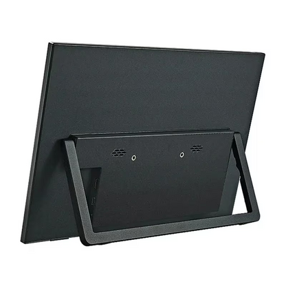 Moniteur Portable Anmite A238W03, 23,8 pouces, FullHD