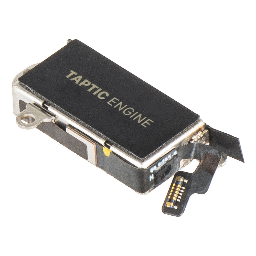 Motorvibrator Apple iPhone 14 Pro Max