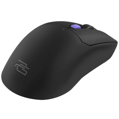 Gaming-Maus Wireless Proove Everon, 800DPI - 10000DPI, Schwarz WMEV00022001