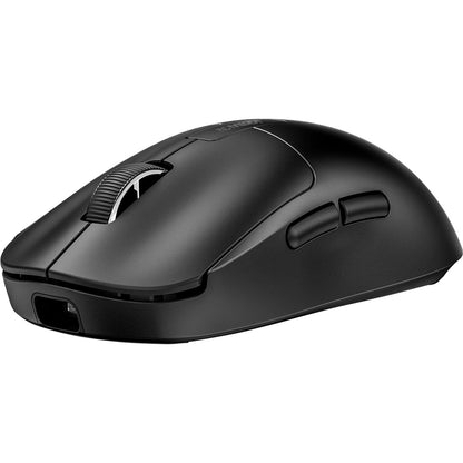 Souris sans fil Proove RC Raider 8K, 800DPI - 32000DPI, BT / Wi-Fi / Filaire, Noir WMRR00122001