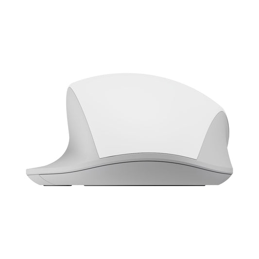 Wireless-Maus Xiaomi Comfort Edition, 1200DPI, Weiß BHR9354GL