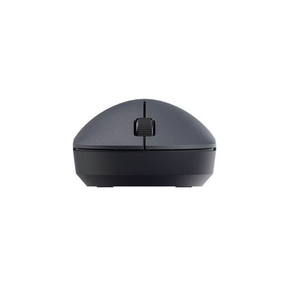 Mouse Wireless Xiaomi Lite 2, Schwarz BHR8916GL