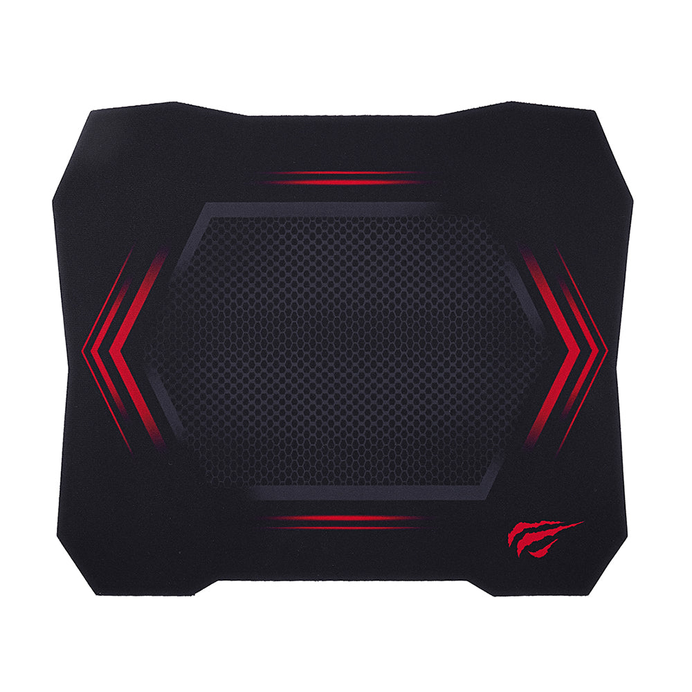 MousePad Gaming HAVIT MP843, Noir
