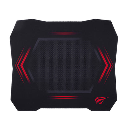 MousePad Gaming HAVIT MP843, Noir