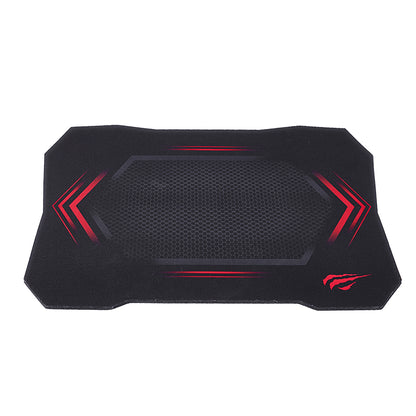 MousePad Gaming HAVIT MP843, Noir