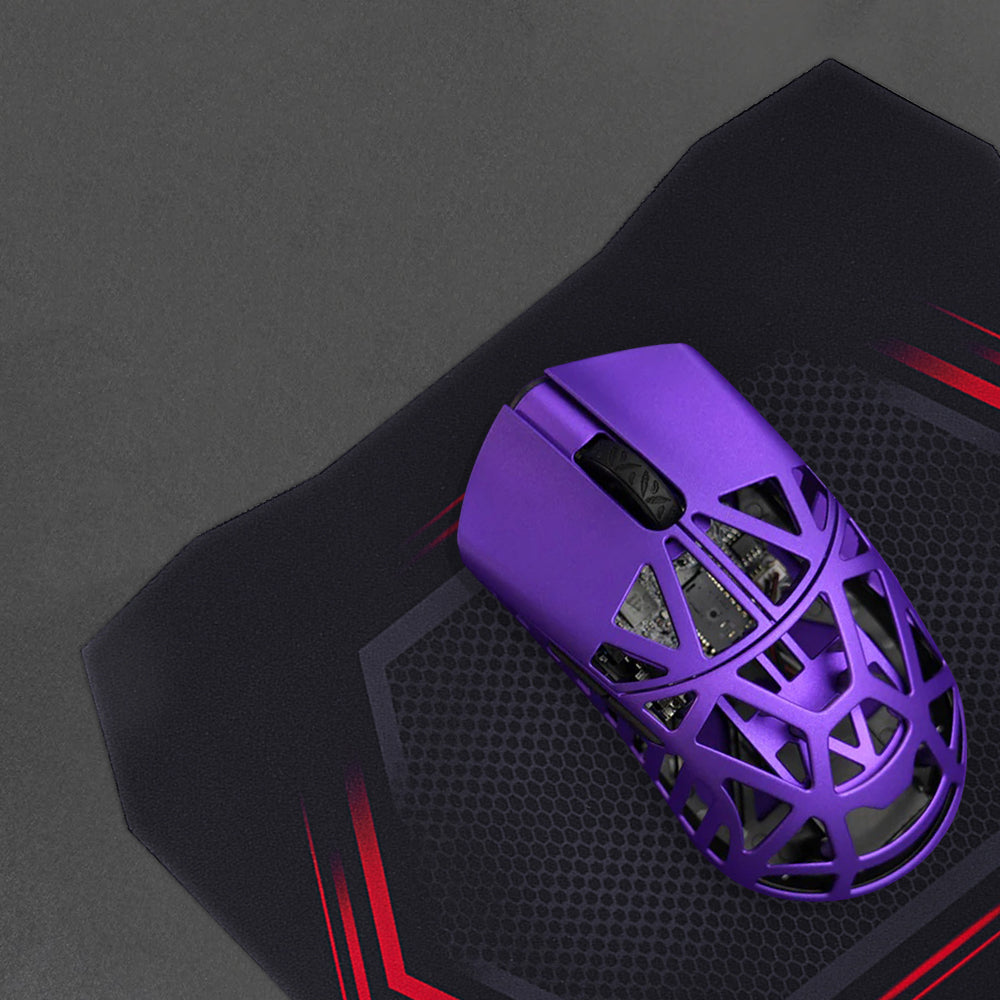 MousePad Gaming HAVIT MP843, Noir