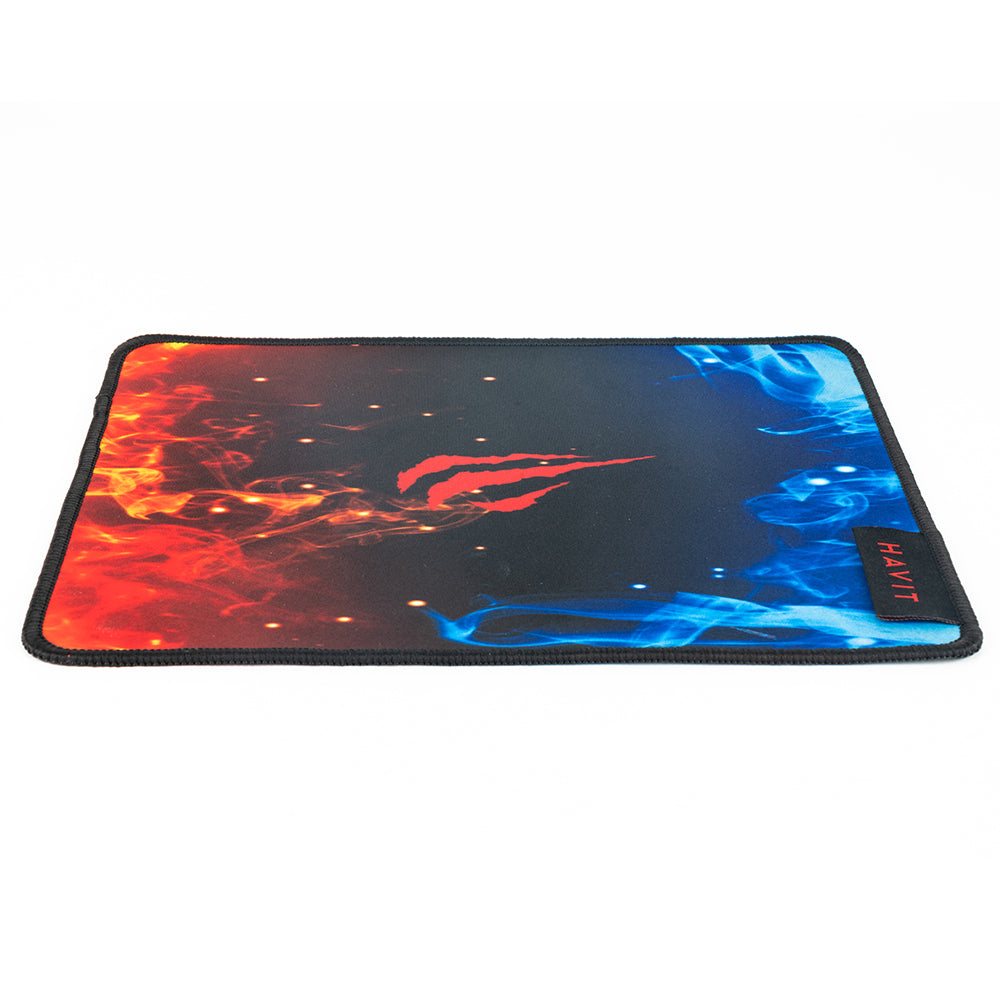 Tapis de souris gaming HAVIT MP846, Noir