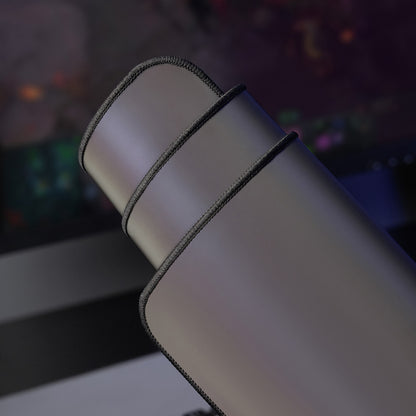 MousePad Proove Radiance, 450mm x 400mm x 3mm, Noir MPRD00200001