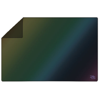MousePad Proove Radiance, 600mm x 400mm x 3mm, Multicolore MPRD00300014